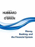 Money and Banking (Myeconlab)