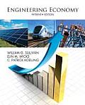 Engineering Economy (15TH 12 - Old Edition)