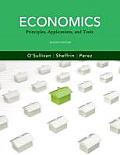 Economics Principles 7th Edition