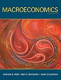 Macroeconomics & Myeconlab Student Access Code Card