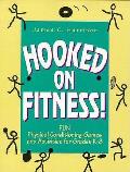 Hooked On Fitness