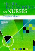 Health Economics For Nurses: Intro Guide