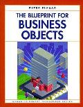 Blueprint For Business Objects