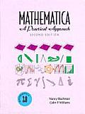 Mathematica: A Practical Approach