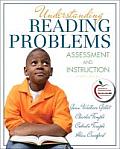 Understanding Reading Problems Assessment & Instruction