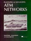 Planning & Managing Atm Networks