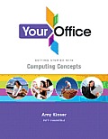 Getting Started with Computing Concepts