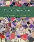 Understanding Financial Statements 10th Edition