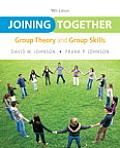 Joining Together Group Theory & Group Skills