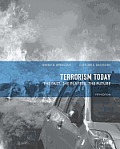 Terrorism Today: The Past, the Players, the Future