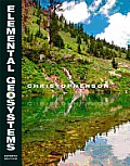Elemental Geosystems 7th Edition