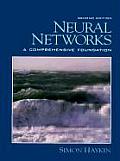 Neural Networks 2nd Edition
