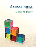Microeconomics Plus Myeconlab with Pearson Etext Student Access Code Card Package