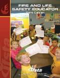 Fire & Life Safety Educator