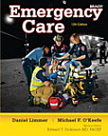 Emergency Care [With Access Code]