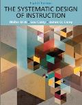 Systematic Design of Instruction
