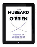 Essentials of Economics (3RD 13 - Old Edition)