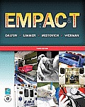 Emergency Medical Patients: Assessment, Care, and Transport and Resource Central EMS -- Access Card Package [With Access Code]