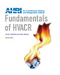 Fundamentals of Hvacr
