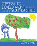 Observing Development of the Young Child