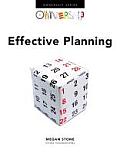 Ownership Effective Planning