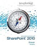 Exploring Getting Started with Sharepoint 2010