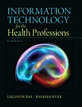 Burke: Inform Techno Health Profe_p4