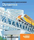 Engineering Mechanics Dynamics 13th Ed