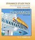 Study Pack for Engineering Mechanics Dynamics
