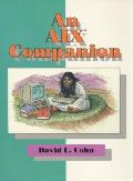 Aix Companion