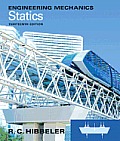Engineering Mechanics Statics 13th Edition