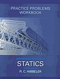Engineering Mechanics Statics: Practice Problems