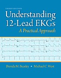 Understanding 12 Lead EKGs