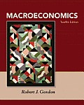 Macroeconomics Plus New Mylab Economics With Pearson Etext Access Card Package