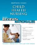 Child Health Nursing 3rd edition