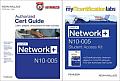 Comptia Network+ N10-005 Cert Guide with Myitcertificationlabs Bundle