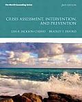 Crisis Assessment Intervention & Prevention
