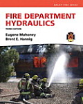 Fire Department Hydraulics & Resource Central Fire Student Access Code Package