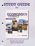 Economics Today: The Micro View