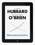 Macroeconomics Plus New Myeconlab with Pearson Etext Access Card