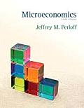 Microeconomics Plus New Myeconlab with Pearson Etext -- Access Card Package