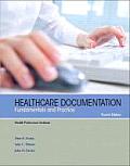 Medical Transcription Fundamentals & Practice