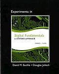 Lab Manual For Digital Fundamentals A Systems Approach
