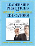 Leadership Practices for Special and General Educators