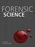 Forensic Science + MyCrimeKit Access Code