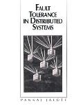 Fault Tolerance In Distributed Systems