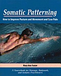 Somatic Patterning