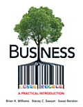 Business A Practical Introduction Plus New Mybizlab with Pearson Etext