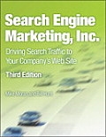 Search Engine Marketing Inc Driving Search Traffic to Your Companys Web Site