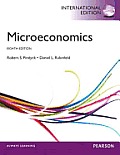 Microeconomics 8th Edition International